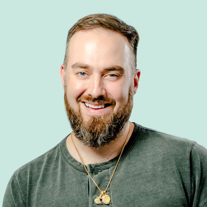 Nate Rodland